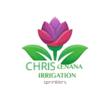 Chris Kenana Plumbing
