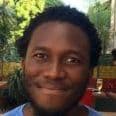 Sipho Ndlovu